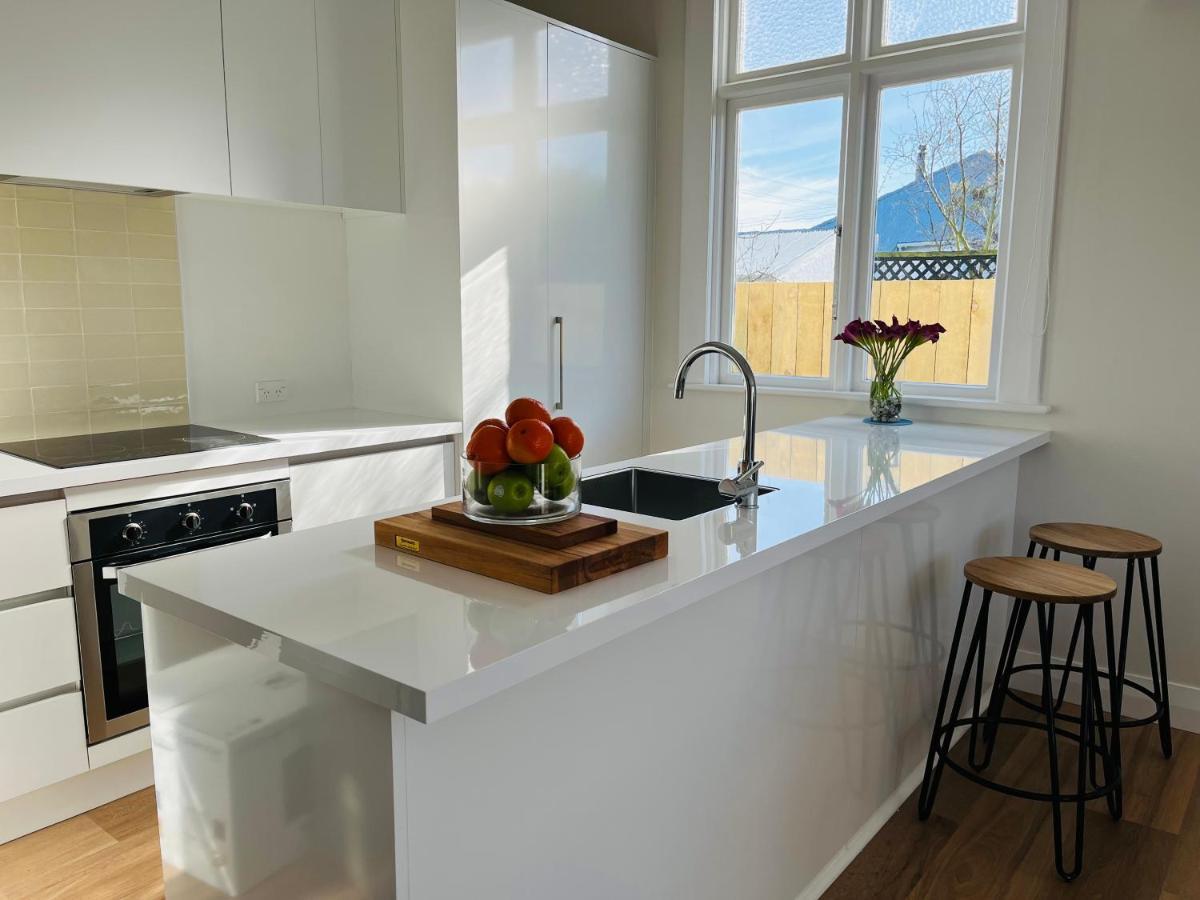 Luxurious Home Close To Beach ديوندين المظهر الخارجي الصورة