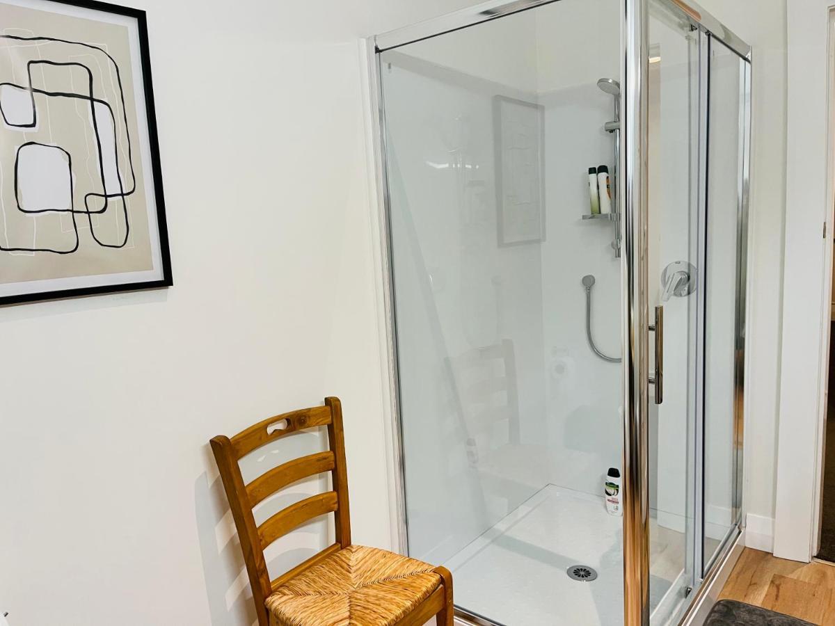 Luxurious Home Close To Beach ديوندين المظهر الخارجي الصورة