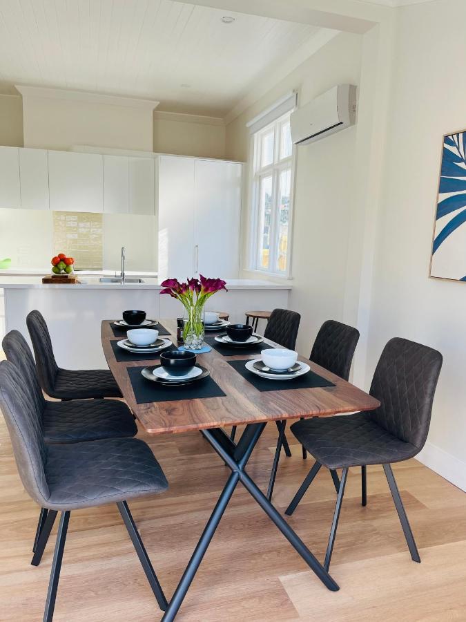 Luxurious Home Close To Beach ديوندين المظهر الخارجي الصورة